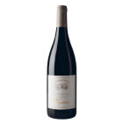 IL MUSMECI ROSSO Etna DOC 2022 Prefillosera