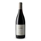 IL MUSMECI ROSSO Etna DOC 2016 Prefillosera - Magnum