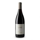 Musmeci Rosso Magnum - Etna DOC