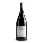 IL MUSMECI RISERVA SPECIALE Roberto Silva Etna Rosso DOC 2017 (cassa legno) - Magnum numerate