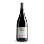 Musmeci Rosso Magnum Riserva Speciale Cassa Legno - Etna DOC 2017