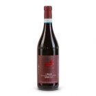 Red Label Langhe Nebbiolo DOC 2022
