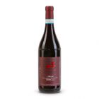 RED LABEL Langhe Nebbiolo DOC 2024
