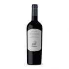 NICCOLAIO Maremma Toscana DOC 2019
