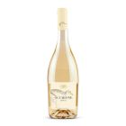 OCCHIONE Toscana IGT Bianco 2024 - Magnum