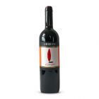 OMBRONE Sant'Antimo DOC 2020