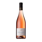 SANCERRE ROSÈ - Pinot Noir 2023 