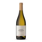 Pinot Bianco Südtirol Doc 2022