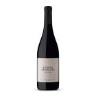 PINOT NERO Vigneti delle Dolomiti IGT 2023
