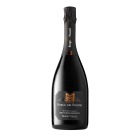 BRUT MILLESIMATO Trento DOC 2021