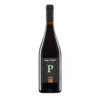 PARADIS  - Pinot Nero 2022