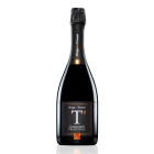 TANANAI ZERO Trento DOC 2018