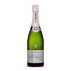 Pure Aoc Champagne Extra Brut in astuccio 