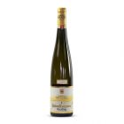 Riesling Schoelhammer 2012 HUGEL