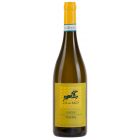 Fre' Langhe DOC Riesling 2020