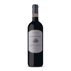Battiferro Riserva Morellino di Scansano Docg 2018
