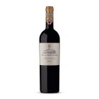 Chianti Classico DOCG Riserva 2020