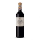 Chianti Classico Riserva Docg  Villa Sant'Andrea 2016