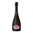 Rosé Spumante Brut Igt  Col de' Salici