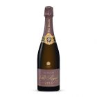 Rosé Vintage 2018 Aoc Champagne in astuccio