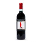 ROSSO di Montalcino DOC 2022