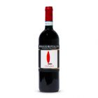 Rosso di Montalcino Doc 2019