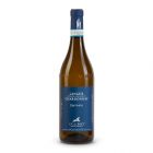 Sermine Langhe DOC Chardonnay 2022