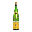 SGN "S" -  GEWÜRZTRAMINER Alsace Aoc 2010