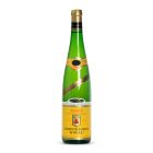 Sgn "S"  Gewurtztraminer 2010 HUGEL Aoc Alsace