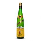 Sgn "S" Riesling Aoc Alsace