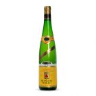 SGN "S" - RIESLING Alsace Aoc 2011 