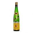 Sgn "S" Riesling 2011 HUGEL Aoc Alsace