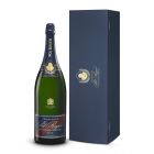 Sir Winston Churchill 2013 (3 lt) Edizione Limitata