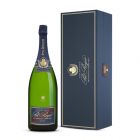 Cuvée Sir Winston Churchill Aoc Champagne - Magnum Cofanetto