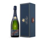Sir Winston Churchill Aoc Champagne - Cofanetto