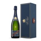 Sir Winston Churchill Aoc Champagne 2015 - Cofanetto 