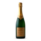 Tradition Brut JP Marniquet Aoc Champagne in astuccio singolo