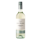 TWIN ISLANDS - Sauvignon Blanc 2024 