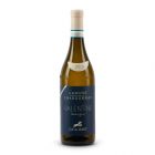 Valentine Langhe DOC Chardonnay 2021
