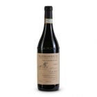 Vallegrande Barbaresco DOCG 2021