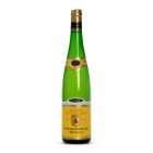 VENDAGE TARDIVE - GEWÜRTZTRAMINER Alsace Aoc 2014