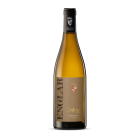 BELASY Alto Adige DOC - Chardonnay Riserva 2022