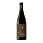 PINOT NERO Alto Adige DOC 2022