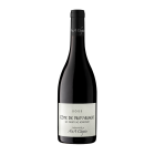 CÔTE DE NUITS Les Monts de Boncourt 2021