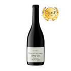 CLOS DE VOUGEOT GRAND CRU 2021