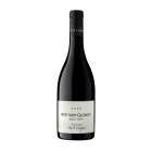 NUITS S. GEORGES Vieilles Vignes 2022