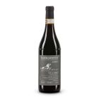ASILI Barbaresco DOCG 2022