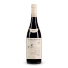 ASILI RISERVA Barbaresco DOCG 2020