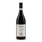 AUTINBEJ Barbaresco DOCG 2022