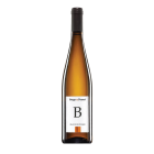 BIANCO DEI POSSERI Dolomiti IGT 2023